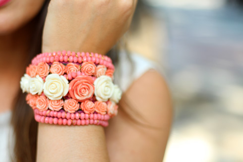 FeelingSummer_LostinVogue_EliG_08