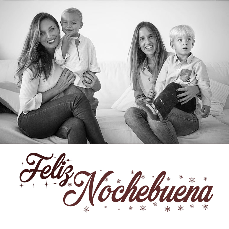 FelizNochebuena_LostinVogue_01