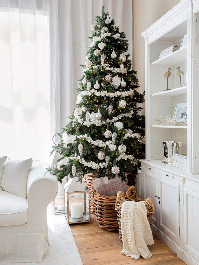 FelizNochebuena_LostinVogue_03
