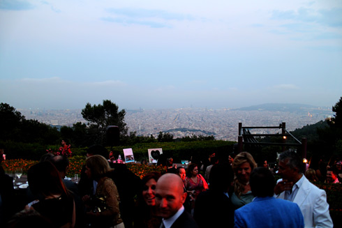 Fiesta10ºAniversarioLaFlorida_LostinVogue_03
