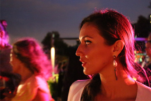 Fiesta10ºAniversarioLaFlorida_LostinVogue_07