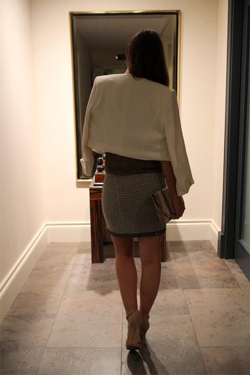 Fiesta10ºAniversarioLaFlorida_LostinVogue_12