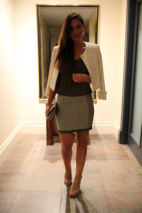 Fiesta10ºAniversarioLaFlorida_LostinVogue_13