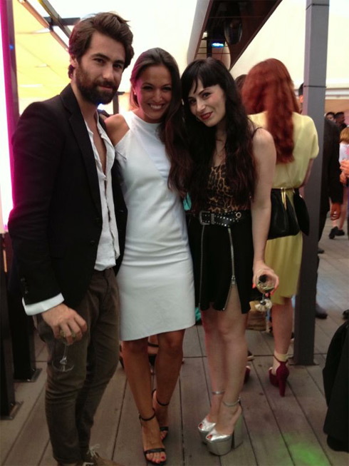FiestaHarper'sBazaar+Oysho_LostinVogue_10