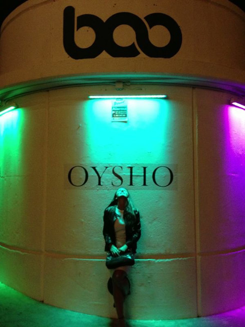 FiestaHarper'sBazaar+Oysho_LostinVogue_21