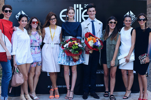 FinalEliteModelLookEspaña2014_LostinVogue_01