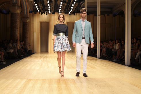 FinalEliteModelLookEspaña2014_LostinVogue_04
