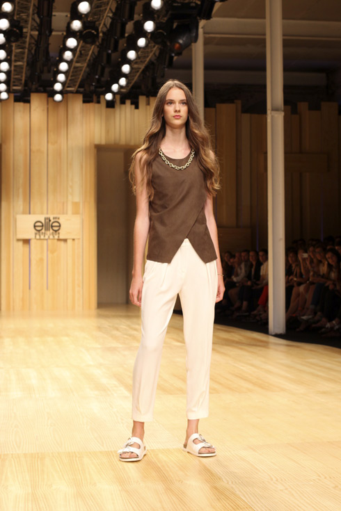 FinalEliteModelLookEspaña2014_LostinVogue_05