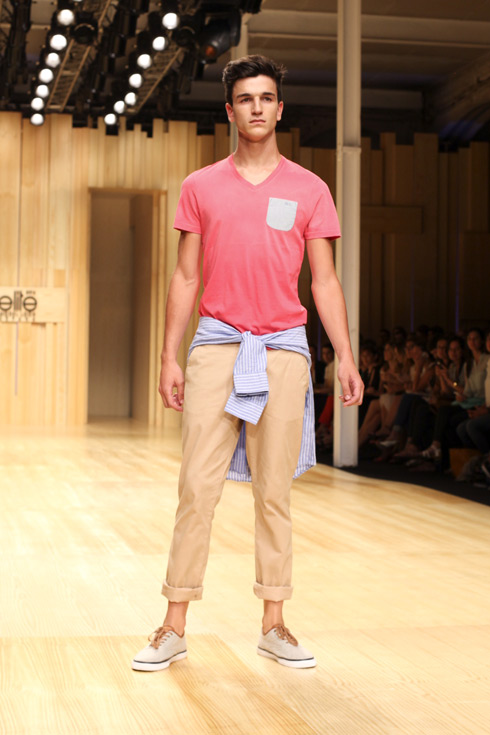 FinalEliteModelLookEspaña2014_LostinVogue_06