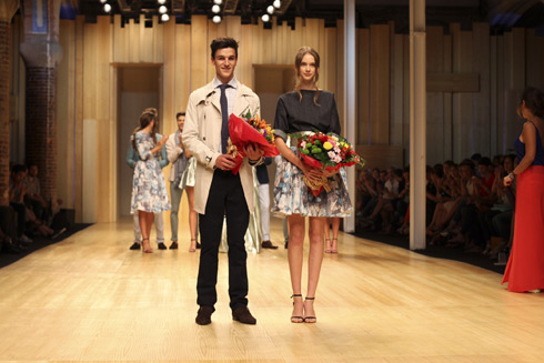 FinalEliteModelLookEspaña2014_LostinVogue_07