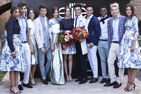 FinalEliteModelLookEspaña2014_LostinVogue_08