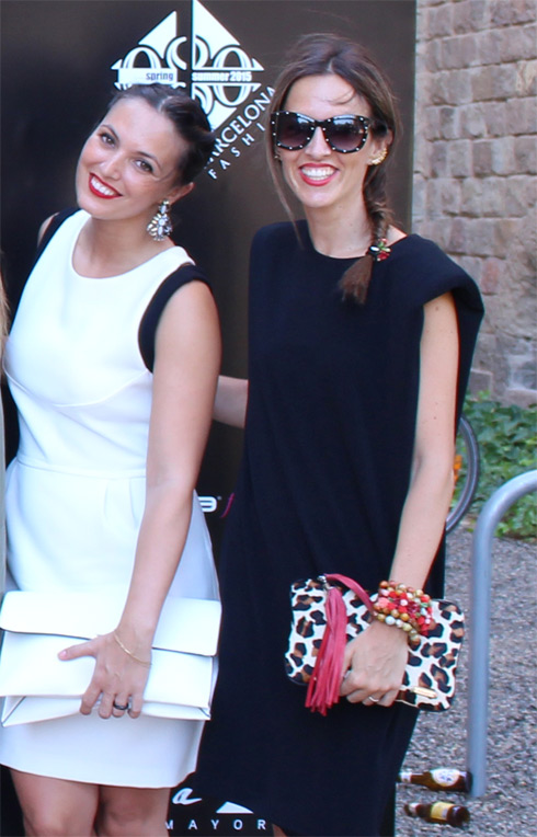 FinalEliteModelLookEspaña2014_LostinVogue_11b