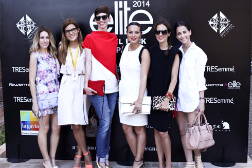 FinalEliteModelLookEspaña2014_LostinVogue_12