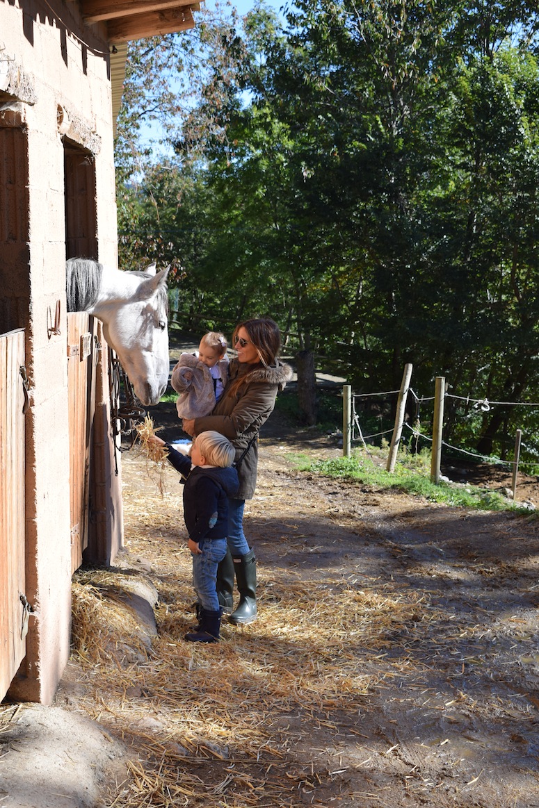 finde-rural-en-familia-todos-los-derechos-reservados-www-lostinvogue-com-13