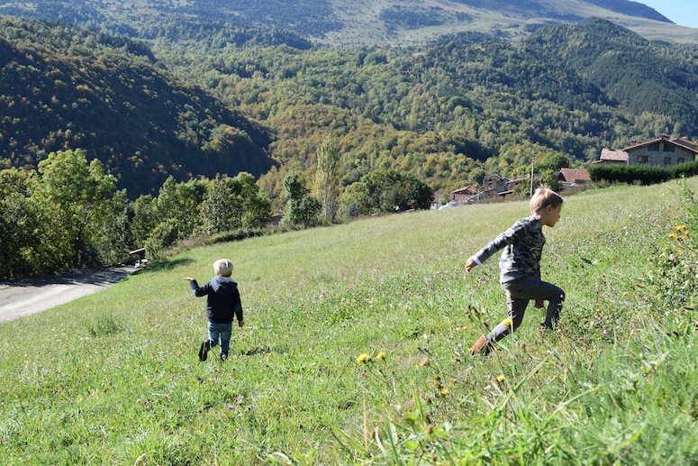 finde-rural-en-familia-todos-los-derechos-reservados-www-lostinvogue-com-14