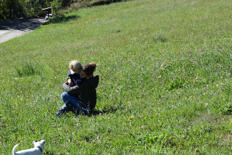 finde-rural-en-familia-todos-los-derechos-reservados-www-lostinvogue-com-15