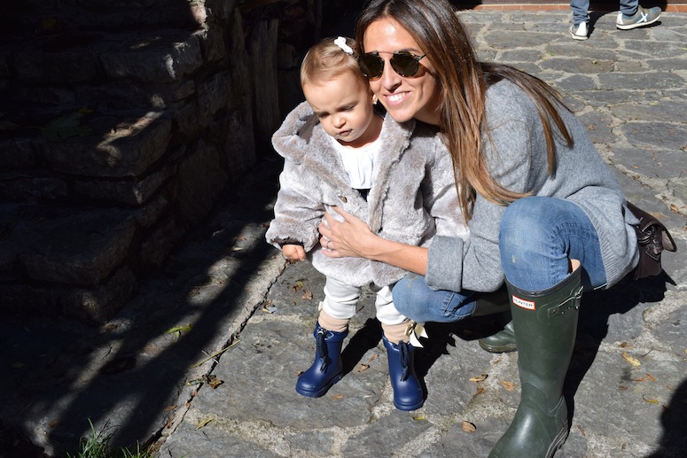 finde-rural-en-familia-todos-los-derechos-reservados-www-lostinvogue-com-17