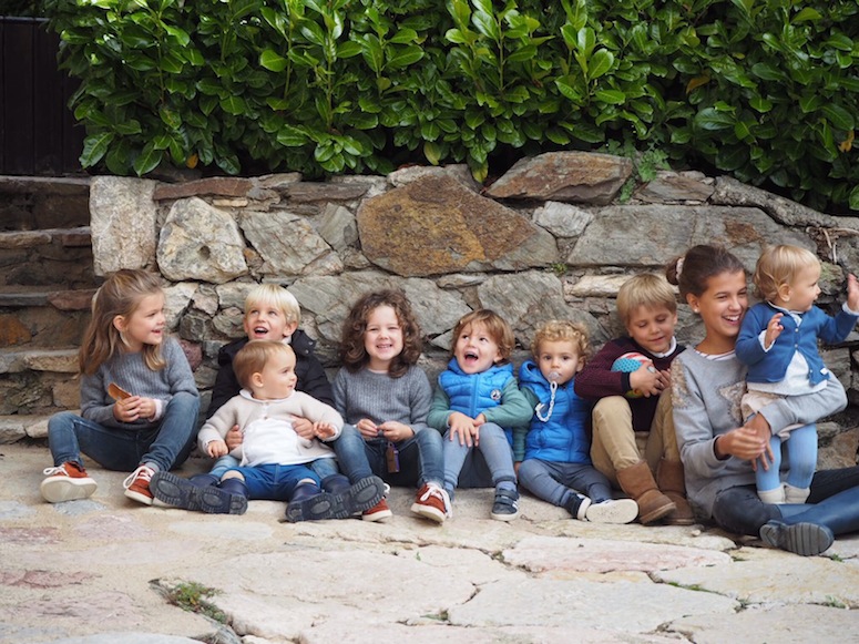 finde-rural-en-familia-todos-los-derechos-reservados-www-lostinvogue-com-18-1