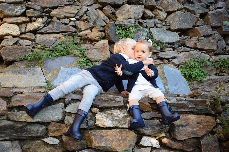 finde-rural-en-familia-todos-los-derechos-reservados-www-lostinvogue-com-2