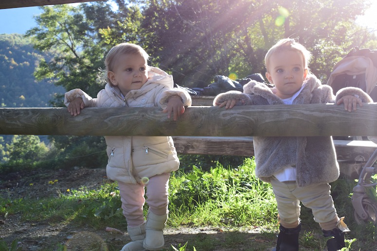 finde-rural-en-familia-todos-los-derechos-reservados-www-lostinvogue-com-25