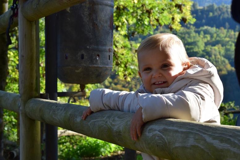 finde-rural-en-familia-todos-los-derechos-reservados-www-lostinvogue-com-26