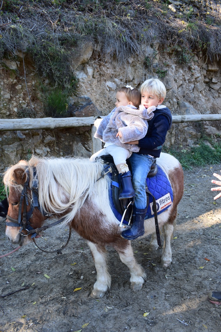 finde-rural-en-familia-todos-los-derechos-reservados-www-lostinvogue-com-27
