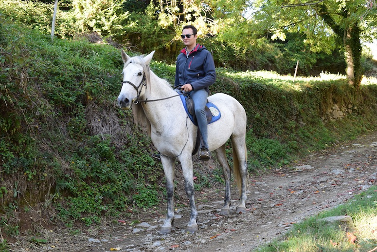 finde-rural-en-familia-todos-los-derechos-reservados-www-lostinvogue-com-28
