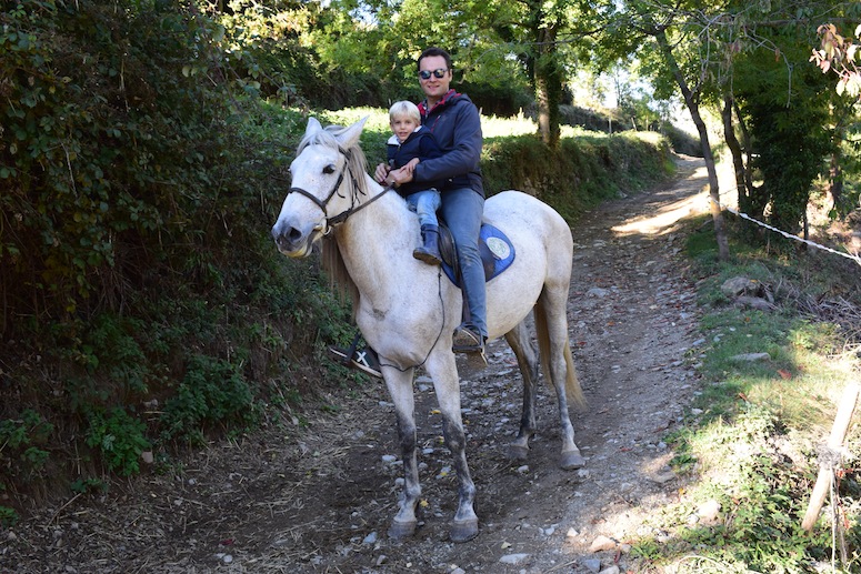 finde-rural-en-familia-todos-los-derechos-reservados-www-lostinvogue-com-29