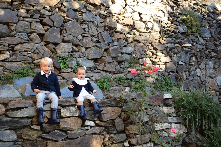 finde-rural-en-familia-todos-los-derechos-reservados-www-lostinvogue-com-3