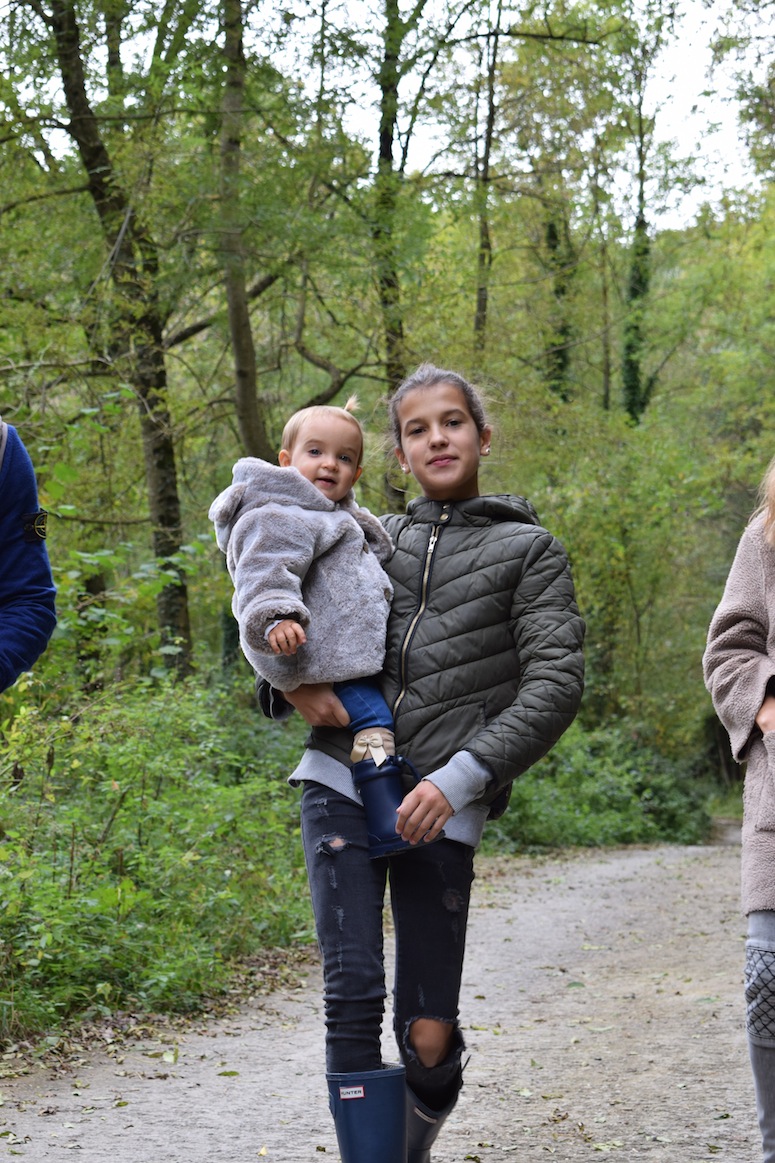 finde-rural-en-familia-todos-los-derechos-reservados-www-lostinvogue-com-30