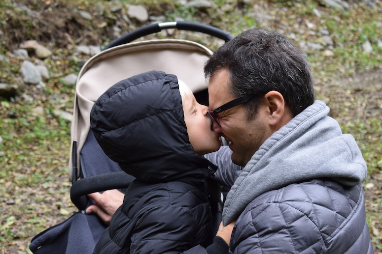 finde-rural-en-familia-todos-los-derechos-reservados-www-lostinvogue-com-33