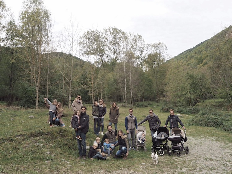 finde-rural-en-familia-todos-los-derechos-reservados-www-lostinvogue-com-34