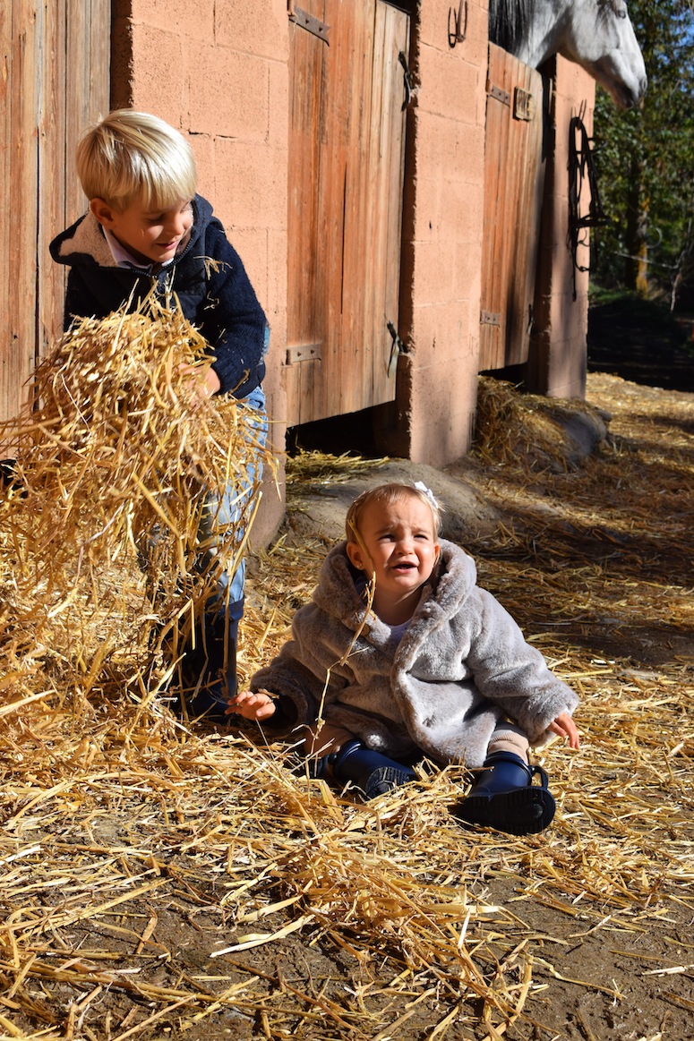 finde-rural-en-familia-todos-los-derechos-reservados-www-lostinvogue-com-8