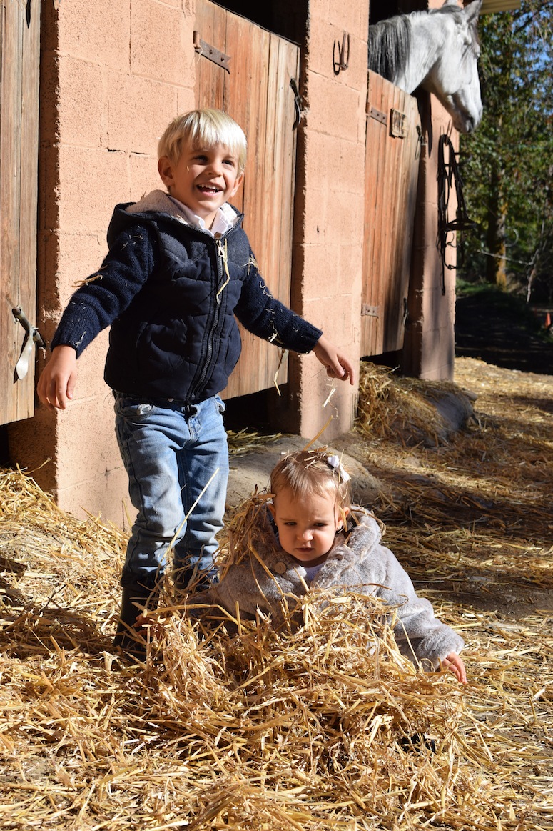 finde-rural-en-familia-todos-los-derechos-reservados-www-lostinvogue-com-9