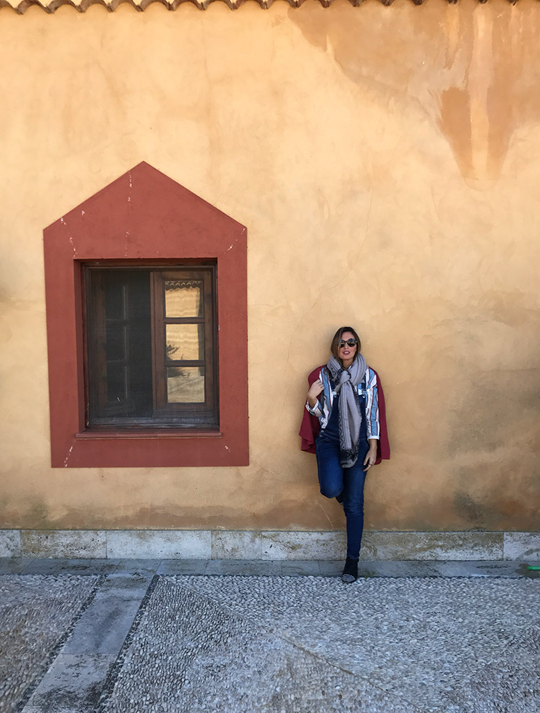 FindesemanaenelCampo_LostinVogue_01