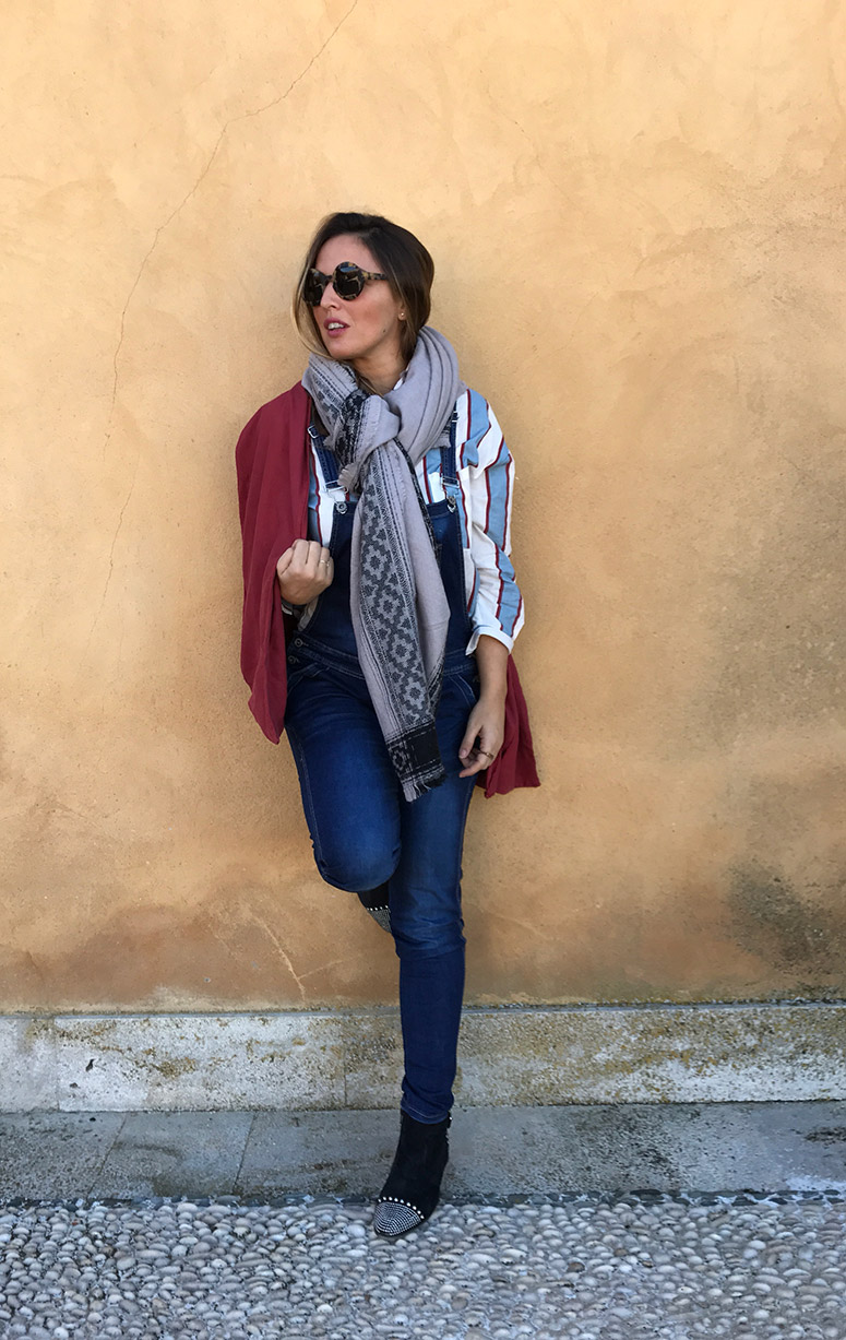 FindesemanaenelCampo_LostinVogue_02