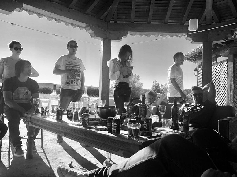 FindesemanaenelCampo_LostinVogue_08