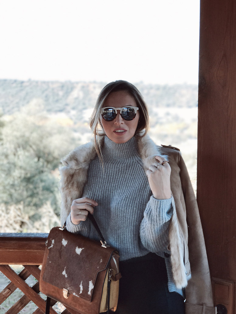 FindesemanaenelCampo_LostinVogue_18