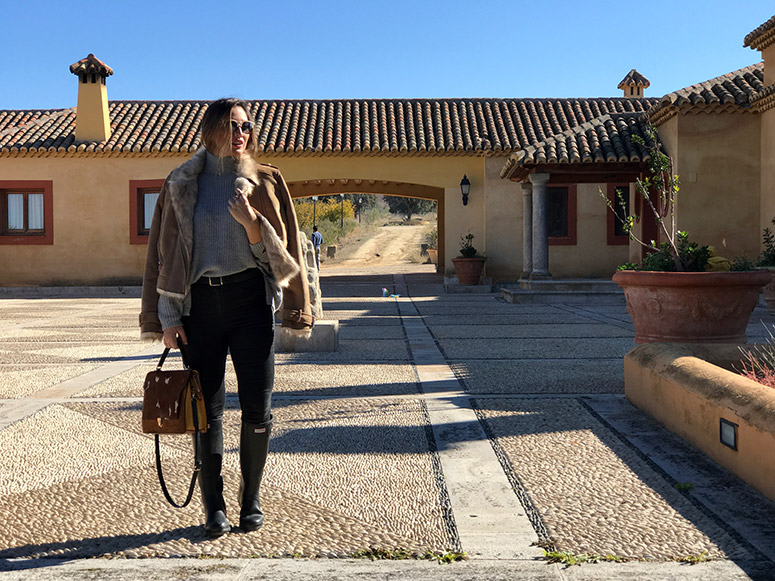FindesemanaenelCampo_LostinVogue_26