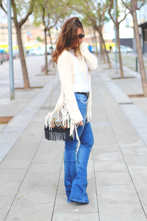 FlaredJeans_EliG_LostinVogue_02