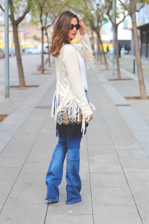 FlaredJeans_EliG_LostinVogue_05