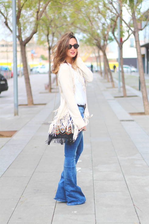 FlaredJeans_EliG_LostinVogue_06