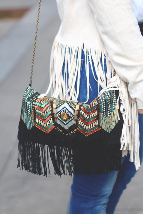 FlaredJeans_EliG_LostinVogue_08