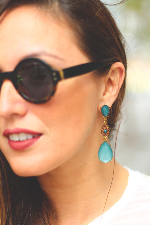 FlaredJeans_EliG_LostinVogue_09