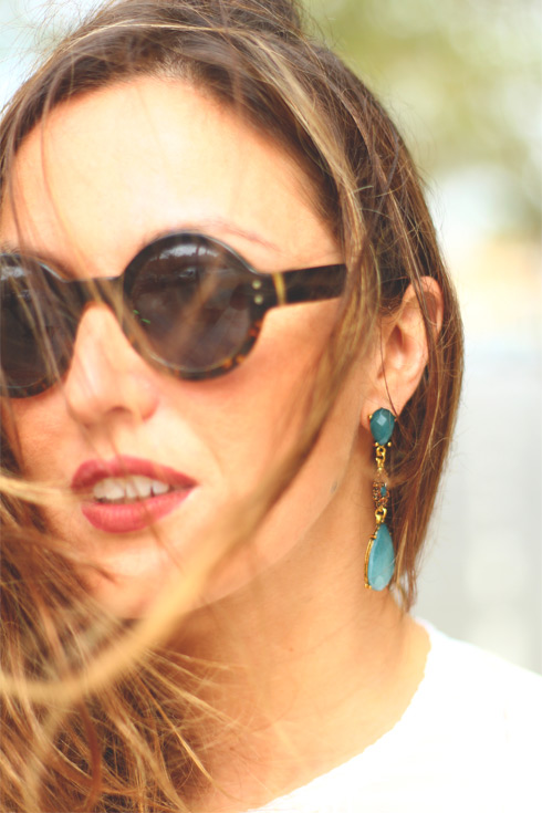 FlaredJeans_EliG_LostinVogue_10