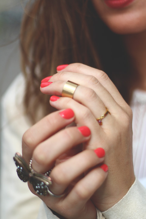 FlaredJeans_EliG_LostinVogue_11