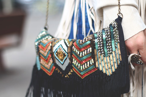 FlaredJeans_EliG_LostinVogue_12
