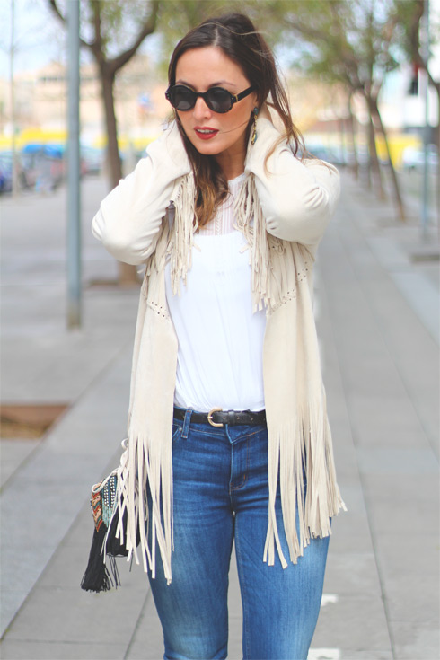FlaredJeans_EliG_LostinVogue_13