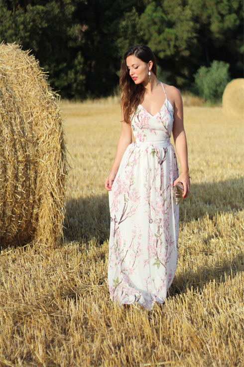 FloralDress_LostinVogue_EliG_01