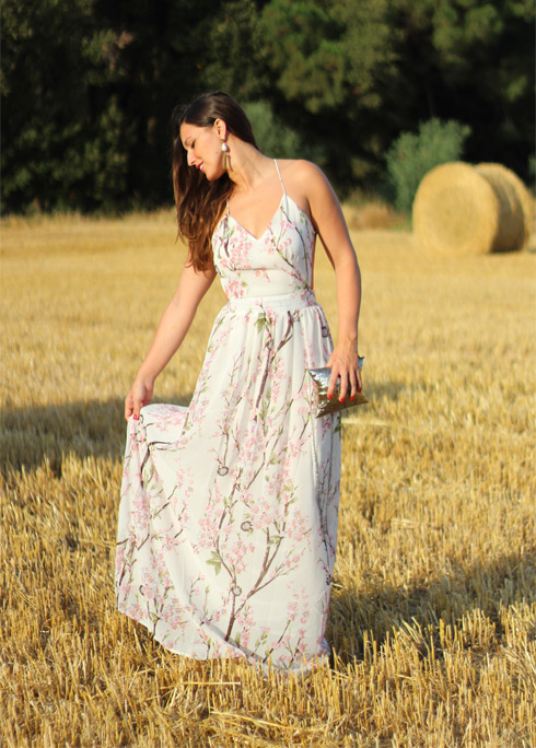 FloralDress_LostinVogue_EliG_04